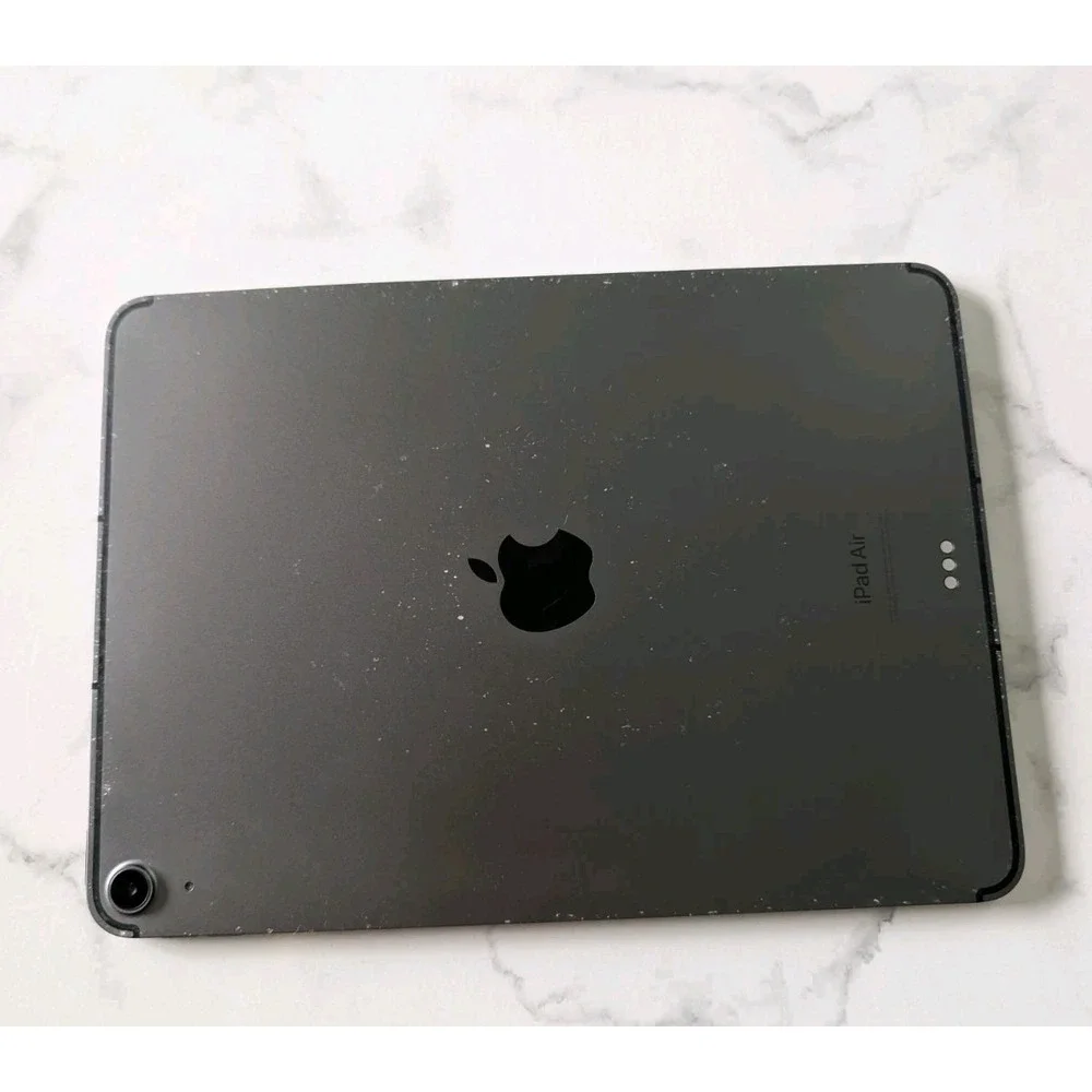 Apple iPad Air 5th Generation A2589 64 GB Wi-Fi + 5G 10.9 in